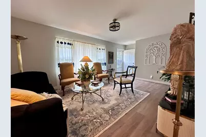 1809 22nd Avenue, Sterling, IL 61081 - Photo 6