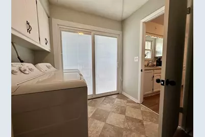1809 22nd Avenue, Sterling, IL 61081 - Photo 12