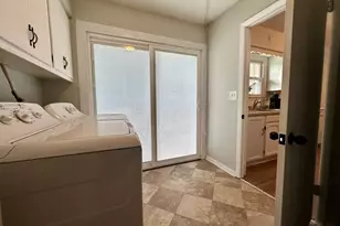 1809 22nd Ave, Sterling, IL 61081 - Photo 12
