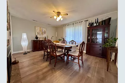 1809 22nd Avenue, Sterling, IL 61081 - Photo 10