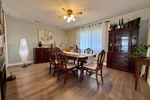 1809 22nd Ave, Sterling, IL 61081 - Photo 10