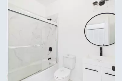 6346 S Evans Avenue, Chicago, IL 60637 - Photo 22