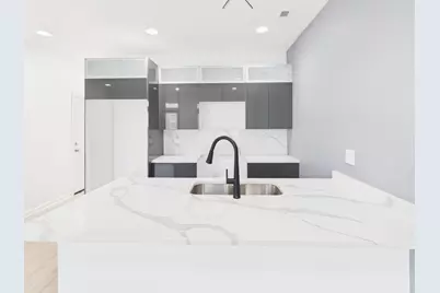 6346 S Evans Avenue, Chicago, IL 60637 - Photo 16