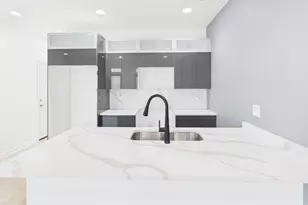 6346 S Evans Ave, Chicago, IL 60637 - Photo 16