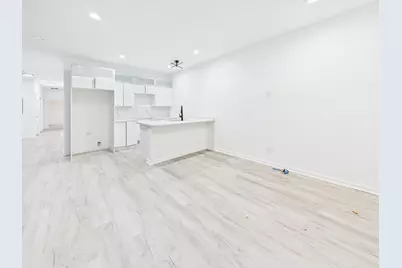 6346 S Evans Avenue, Chicago, IL 60637 - Photo 4