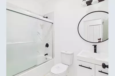 6346 S Evans Avenue, Chicago, IL 60637 - Photo 10