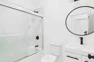 6346 S Evans Ave, Chicago, IL 60637 - Photo 10