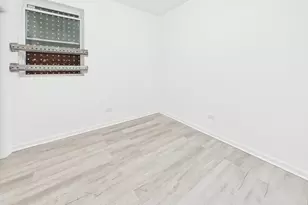 6346 S Evans Ave, Chicago, IL 60637 - Photo 6