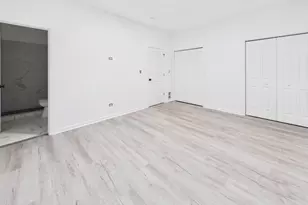 6346 S Evans Ave, Chicago, IL 60637 - Photo 12