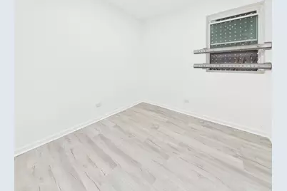 6346 S Evans Avenue, Chicago, IL 60637 - Photo 8