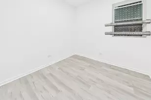 6346 S Evans Ave, Chicago, IL 60637 - Photo 8