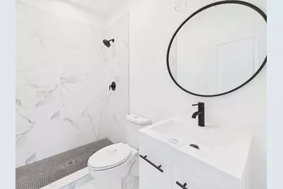 6346 S Evans Avenue, Chicago, IL 60637 - Photo 24