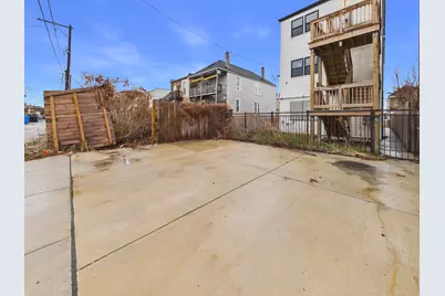 6346 S Evans Avenue, Chicago, IL 60637 - Photo 32