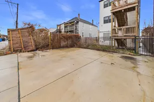 6346 S Evans Ave, Chicago, IL 60637 - Photo 32