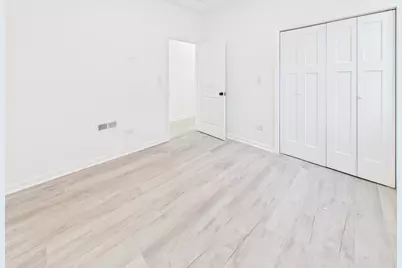 6346 S Evans Avenue, Chicago, IL 60637 - Photo 18