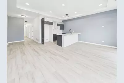 6346 S Evans Avenue, Chicago, IL 60637 - Photo 26