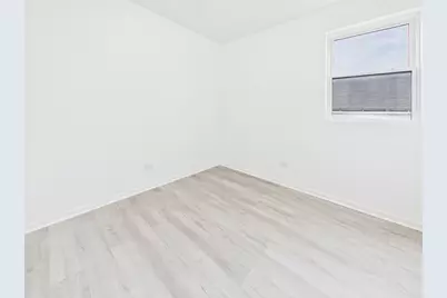6346 S Evans Avenue, Chicago, IL 60637 - Photo 30