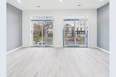 6346 S Evans Avenue, Chicago, IL 60637 - Photo 14