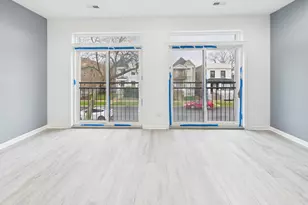 6346 S Evans Ave, Chicago, IL 60637 - Photo 14