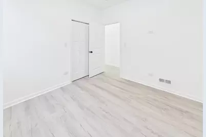 6346 S Evans Avenue, Chicago, IL 60637 - Photo 20