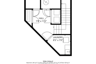 855 Laurel Ave, Highland Park, IL 60035 - Photo 28