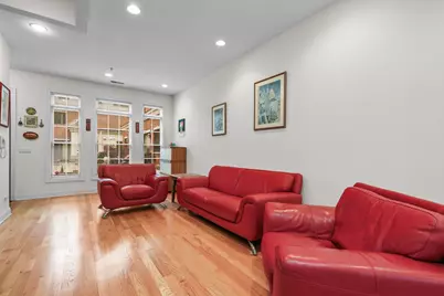 855 Laurel Avenue, Highland Park, IL 60035 - Photo 8