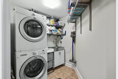 855 Laurel Avenue, Highland Park, IL 60035 - Photo 20