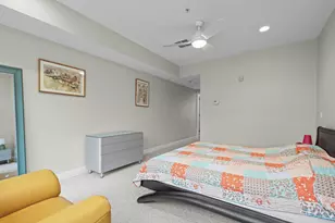 855 Laurel Ave, Highland Park, IL 60035 - Photo 14