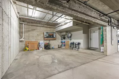 855 Laurel Avenue, Highland Park, IL 60035 - Photo 22