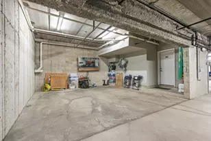 855 Laurel Ave, Highland Park, IL 60035 - Photo 22