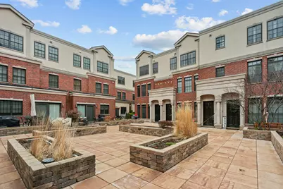 855 Laurel Avenue, Highland Park, IL 60035 - Photo 26