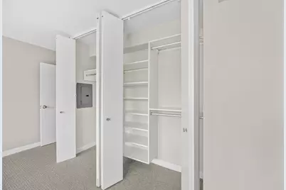 10 E Ontario Street #3702, Chicago, IL 60611 - Photo 10