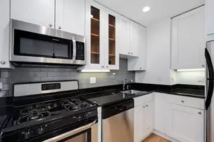 604 W Armitage Ave, Chicago, IL 60614 - Photo 12