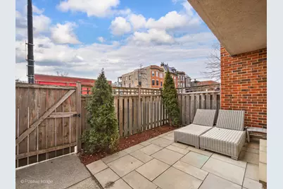 604 W Armitage Avenue, Chicago, IL 60614 - Photo 2