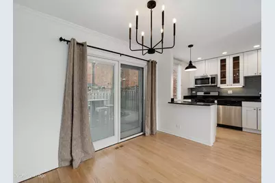 604 W Armitage Avenue, Chicago, IL 60614 - Photo 10