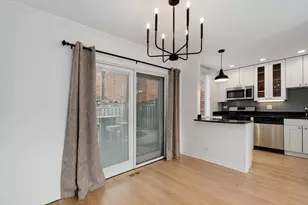 604 W Armitage Ave, Chicago, IL 60614 - Photo 10