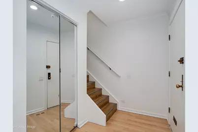 604 W Armitage Avenue, Chicago, IL 60614 - Photo 4