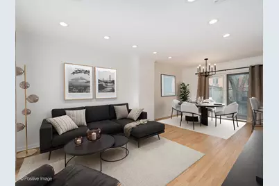 604 W Armitage Avenue, Chicago, IL 60614 - Photo 6