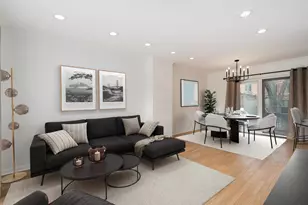 604 W Armitage Ave, Chicago, IL 60614 - Photo 6