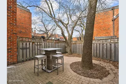 604 W Armitage Avenue, Chicago, IL 60614 - Photo 20