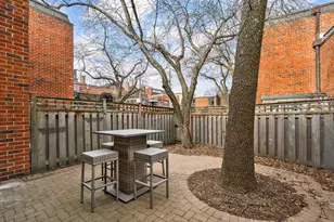 604 W Armitage Ave, Chicago, IL 60614 - Photo 20