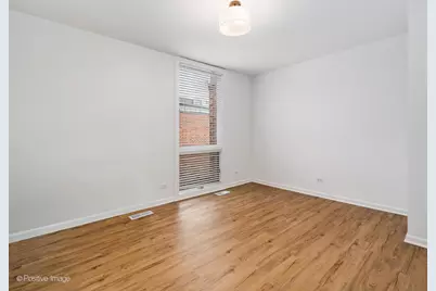 604 W Armitage Avenue, Chicago, IL 60614 - Photo 14