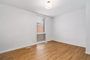 604 W Armitage Ave, Chicago, IL 60614 - Photo 14