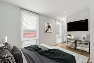 604 W Armitage Ave, Chicago, IL 60614 - Photo 18