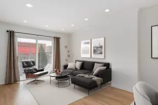 604 W Armitage Ave, Chicago, IL 60614 - Photo 8