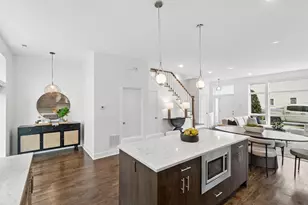 1855 N St Louis Ave, Chicago, IL 60647 - Photo 10