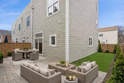 1855 N St Louis Avenue, Chicago, IL 60647 - Photo 22