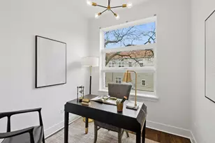 1855 N St Louis Ave, Chicago, IL 60647 - Photo 20