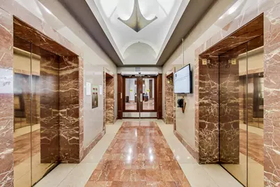 211 E Ohio Street #508, Chicago, IL 60611 - Photo 4