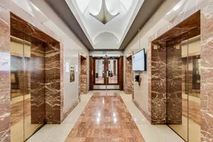 211 E Ohio St, Chicago, IL 60611 - Photo 4